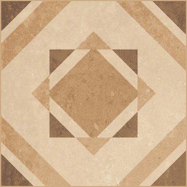 pavit interior & exterior tiles manufacturer company in india