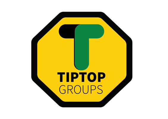 tiptop groups