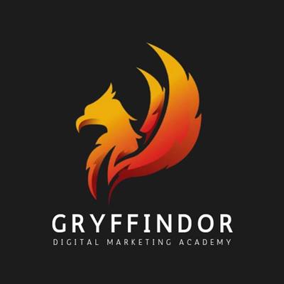 gryffindor digital marketing academy