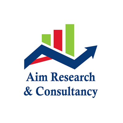 aim research and consultancy