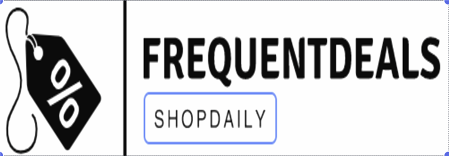 frequentdeals