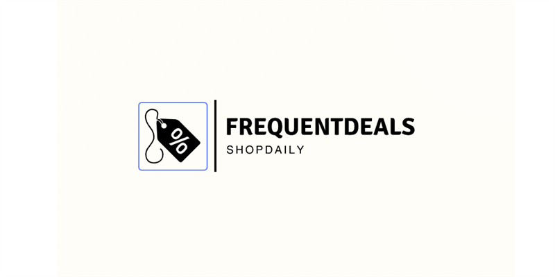 frequentdeals