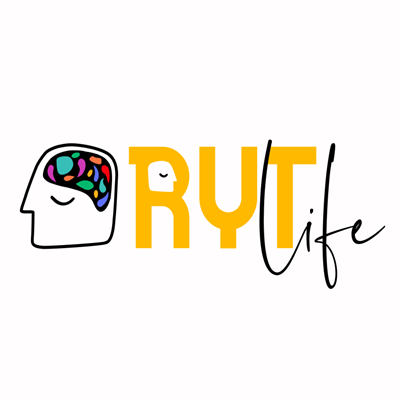 rytlife