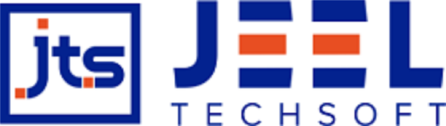 jeeltechsoft