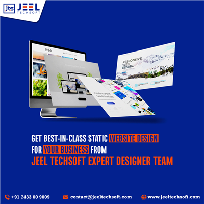 jeeltechsoft