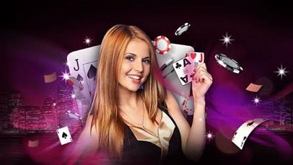 real-time casino site