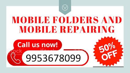mobile repair shop delhi