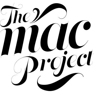 the mac project