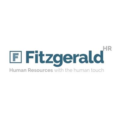 fitzgerald hr