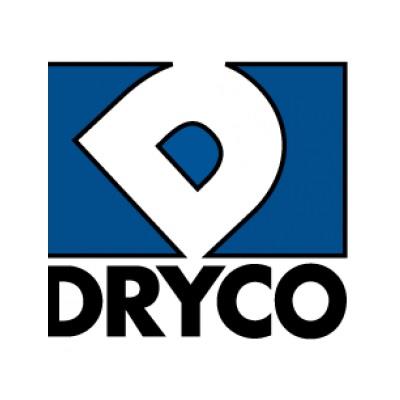 dryco construction