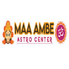 maa ambe astro centre