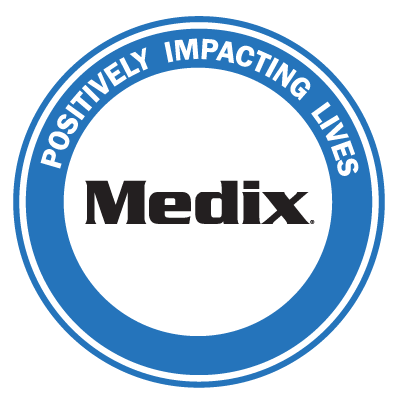 medix