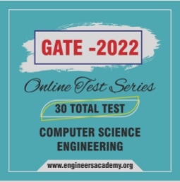 online engineers academy