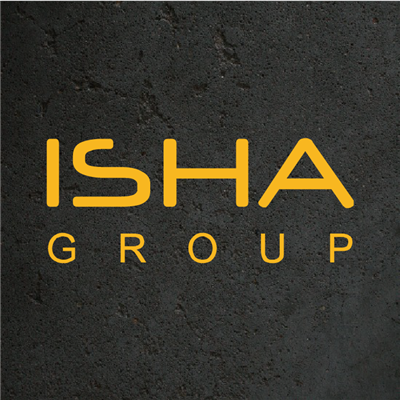 isha group