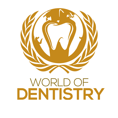 world of dentistry