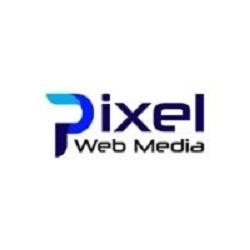 pixel web media