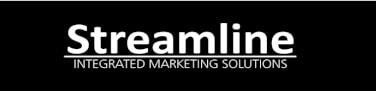 streamline integrated marketing solutions