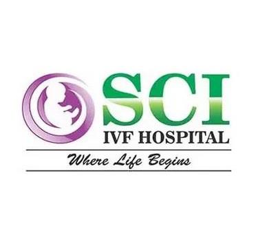 sci ivf hospital