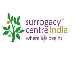 surrogacy centre india