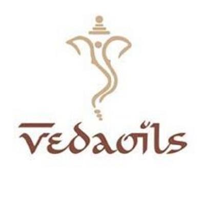 vedaoils