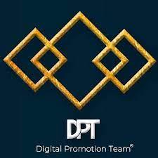 digital promotion team