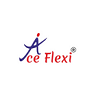 ace flexi