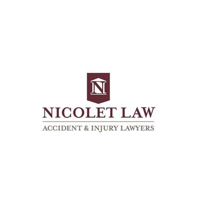 nicolet law accident & injury lawyers