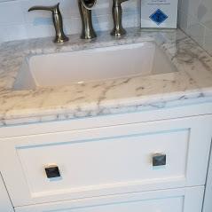 standard tile - roxbury nj