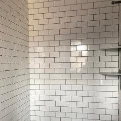 standard tile - roxbury nj