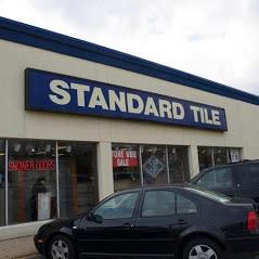 standard tile - roxbury nj