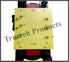 trutech products