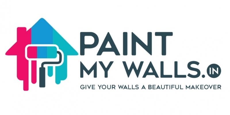 paint my walls