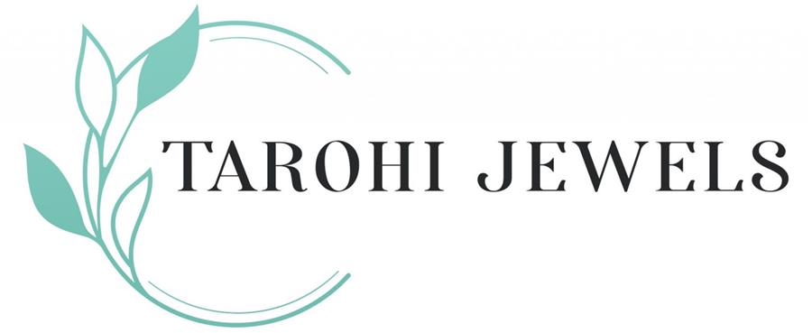 tarohi jewels