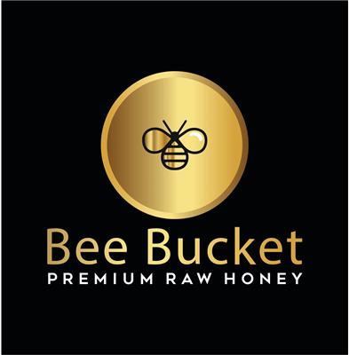 beebucket