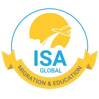 migration agent adelaide - isa migrations and education consultants