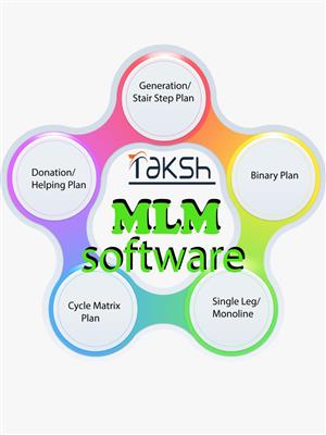 taksh it solutions pvt ltd