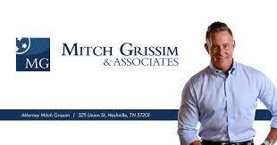 mitch grissim & associates