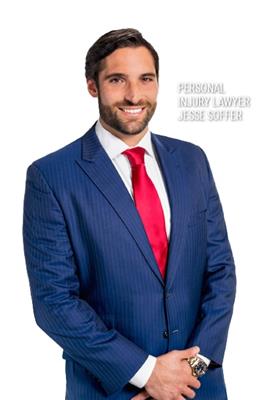 the soffer firm miami personal injury attorneys