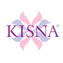 kisna diamond jewellery