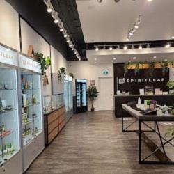 spiritleaf bonnyville