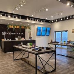 spiritleaf bonnyville