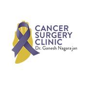 cancer surgery clinic in mumbai by dr ganesh nagarajan