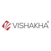 vishakha industries