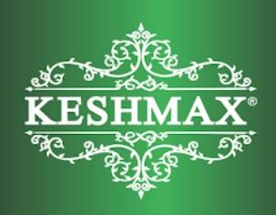 pureway esolutions pvt. ltd. |  keshmax ayurvedic hair oil product