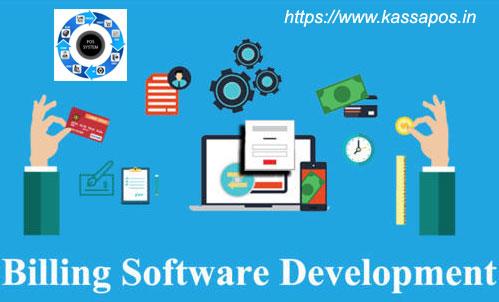 kassapos software solutions