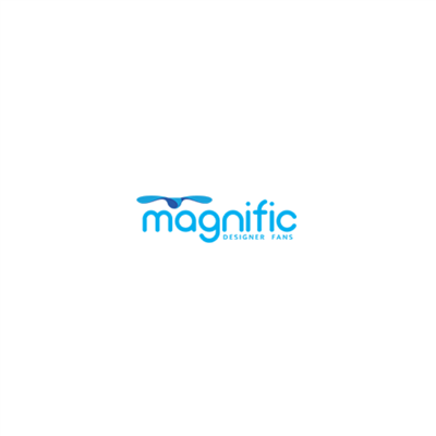 magnific