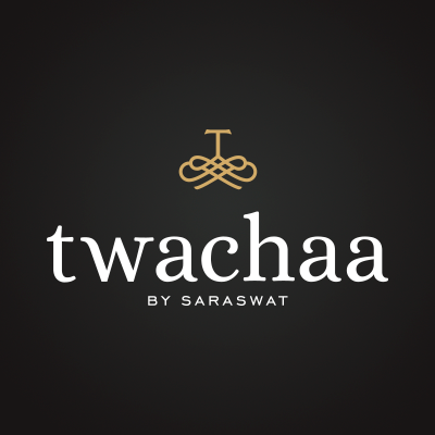 twachaa by saraswat