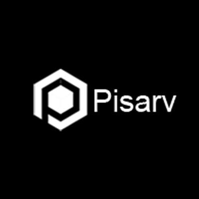 edtech classroom learning products - pisarv technologies