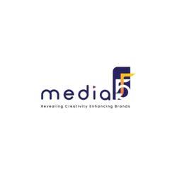 mediaf5 - digital marketing agency