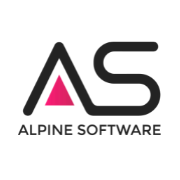 alpine software pvt. ltd.